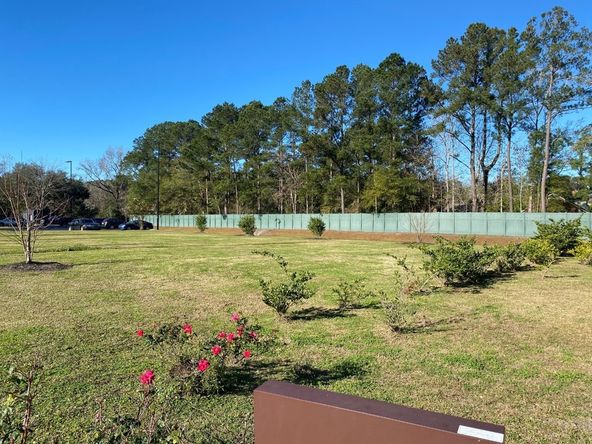 4270 US-17 S, Richmond Hill, GA 31324